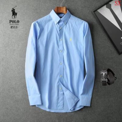 cheap men polo shirts cheap no. 2577